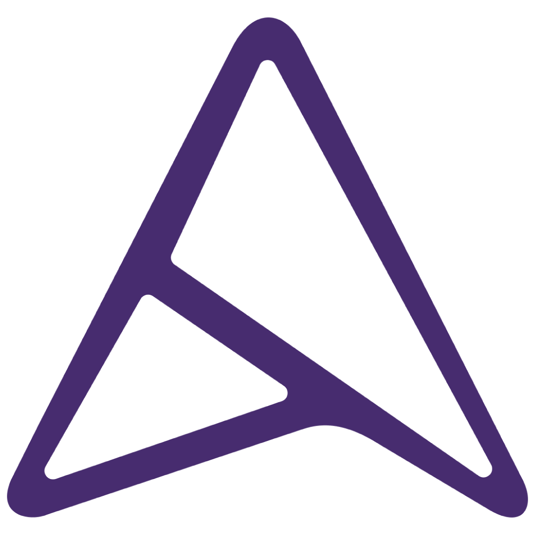 ASK SEO logo